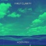 Kody Fey