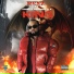 Renz Julian feat. Mya King