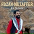 Hozan Muzaffer