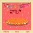 Adelard, Qwuiz, Syda