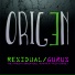 Residual Gurus