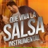 Salsa Brava