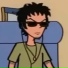 Lil JhonZ