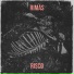 risco