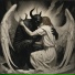 MEPHISTO