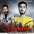 Yash Kashyap, Novin Joshi Nj