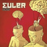 Euler