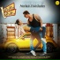 Prince Narula, Yuvika Chaudhary