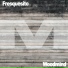 Fresquesito