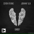 Johnny Lux