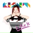 Kisum feat. anglee