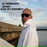 Dj Sobolevv Sever
