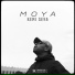 Moya