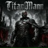 TitanMann