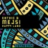 Enthic & Mejsi