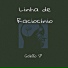 Gabão SP