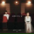 YUN MIN SOO, Lee Yejoon