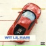 YNC Traislime feat. Lil Rari
