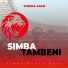 Tunda Man