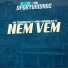 Mc Gudalest, MALVINOBEAT'S