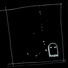 Ghosts of Unit 731
