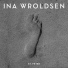 Ina Wroldsen