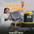 Gunjan Patel