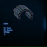 EJECA