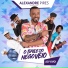 Alexandre Pires