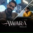 Arsalan