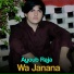 Ayoub Raja