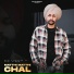 Devil Hanjra feat. Yuvi Singh