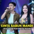 Arya Galih, Shinta Arsinta