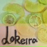Lokeira