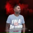 MC EDSON