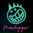 Maxdiggin