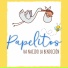 Papelitos