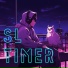 SL TIMER feat. tillDawn