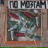 ten puzzles