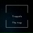 Trappolo