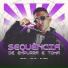 Douth! feat. MC GW, MC SACI