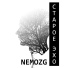 Nemozg