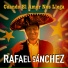 Rafael Sánchez