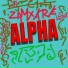 ZamXare