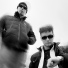 LEJZRRR feat. Majneross