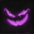 KVXMIR, netlxcore, NTLXSQ?, ZXCURSEDKILLUA