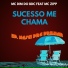 MC Dim do BDC feat. MC ZIPP