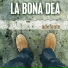 La Bona Dea