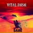 VitalRush