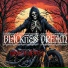 Blackness Dream
